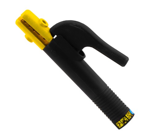 Электрододержатель ESAB Confort 200 (200 А)
