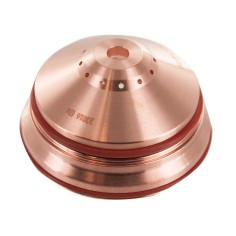 Защитный экран 260А для HPR Hypertherm