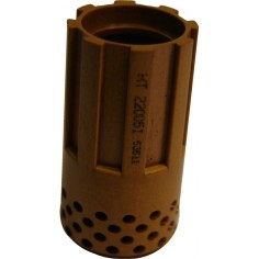 Завихритель 100А для Powermax 1650