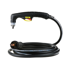 Плазменный резак PT-60 Koax