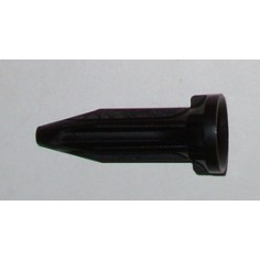 Трубка подачи проволоки KEMPPI REAR GUIDE TUBE D2KFM4 W000624
