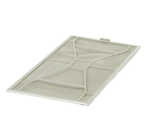 Пылевой фильтр Kemppi для сварочных аппаратов Kempact RA