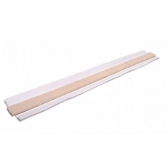 Керамическая подкладка ESAB OK Backing Concave 6