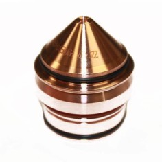 Сопло плазменное Hypertherm 260А для HPR