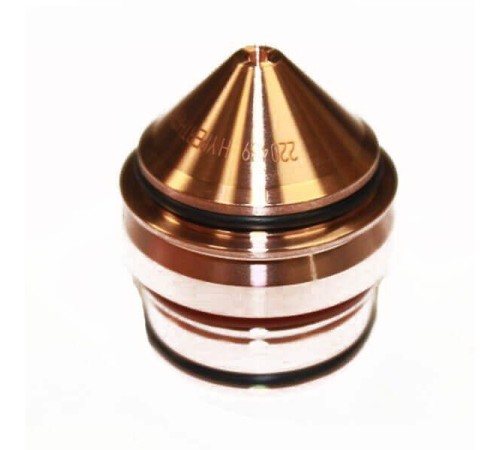 Сопло плазменное Hypertherm 260А для систем HPR