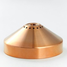 Защитный экран 130А для MaxPro200