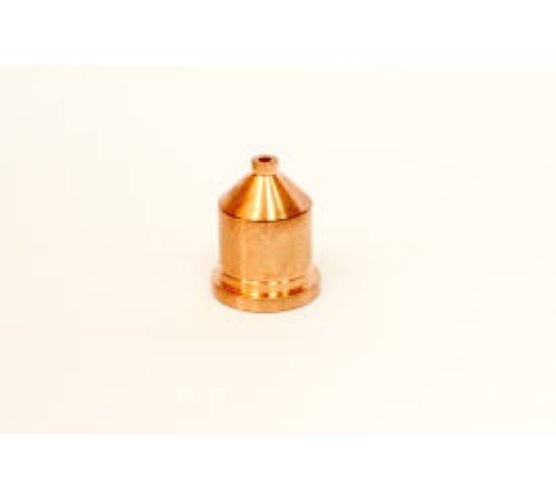 Сопло для плазменной резки Hypertherm Powermax1650