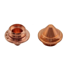 Сопло для плазменной резки 80А Thermacut