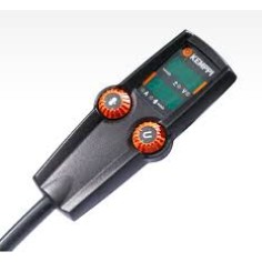 Пульт дистанционного управления Kemppi R30 DataRemote 10м 618542001