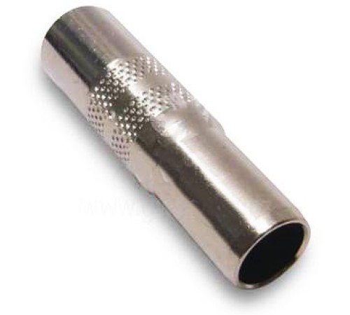 Сопло газовое резьбовое ESAB Gas nozzle std. PSF 405/510w 0458464883C