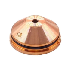 Защитный экран для плазменного резака 80-130A BINZEL