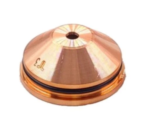 Защитный экран BINZEL для плазменной резки 80-130A