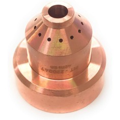 Защитный экран 100А для Powermax1650