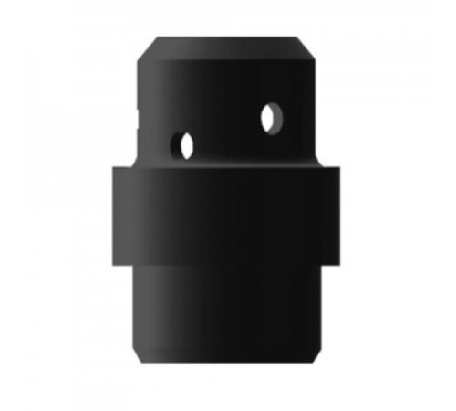 Газовый диффузор ESAB SOLUT черный