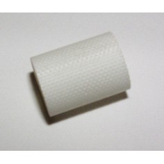 Втулка изолирующая KEMPPI INSULATING BUSH PMT 35/-42W NOZZLE 4307020