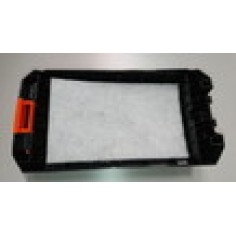 Фильтр предварительный Kemppi