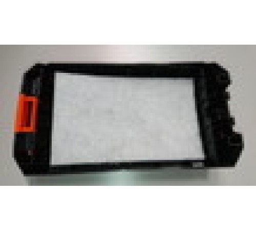 Фильтр предварительный Kemppi SP9320002