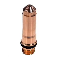 Электрод Giperplasma Engin 80А для HPR (220187) GP220187
