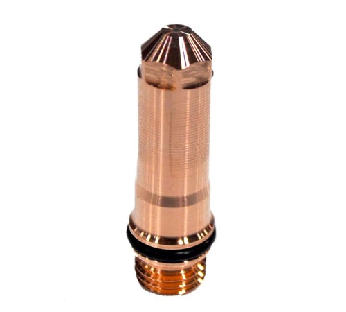 Электрод Giperplasma Engin 80А для HPR (220187) GP220187