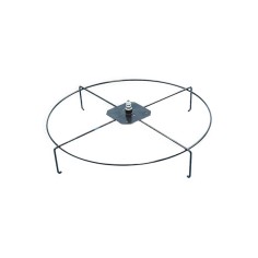 Приспособление для крепления разъема проволокопровода Marathon Pac