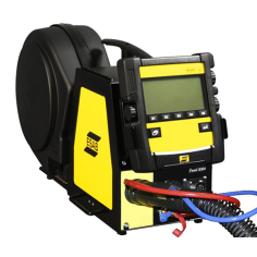 Блок подачи проволоки Aristo Feed 3004w