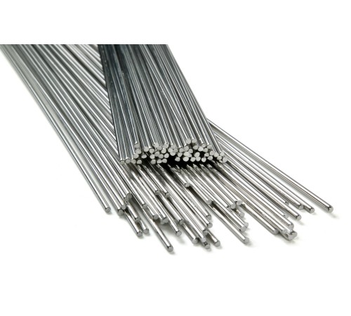 Сварочный пруток ESAB OK Tigrod 12.60 2.0мм