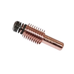 Электрод для плазменной резки Hypertherm Duramax