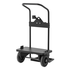 Тележка для газовых баллонов Kemppi T22M Transport Cart