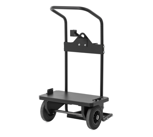 Тележка для газовых баллонов Kemppi T22M Transport Cart