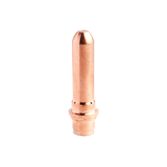 Катод удлиненный 2мм для плазменного резака CS