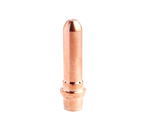 Катод удлиненный 2мм для плазменных резаков CS