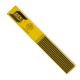 Электроды ESAB ОК 46.00Р ф 5,0 мм, пачка 6,6 кг