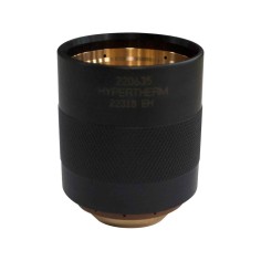 Кожух сопла 400А для HPR Hypertherm