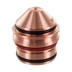 Сопло плазма Hypertherm для резки 260А для HPR_220439