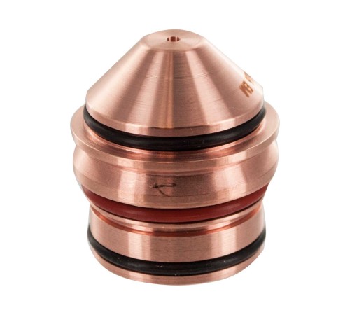 Сопло плазма Hypertherm для резки 260А для HPR_220439