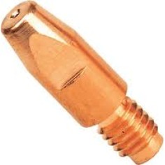 Наконечник контактный Binzel 1.0 мм