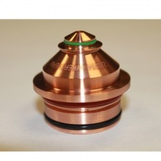 Сопло плазменное 50А для HPR Hypertherm