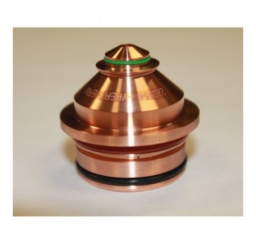 Сопло плазменное 50А Hypertherm HPR