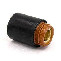 Кожух для резаков Duramax и Duramax Lock