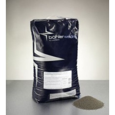 Флюс сварочный BOHLER UV C 401