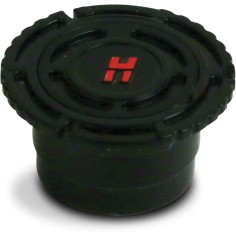 Устройство для считывания данных из наборов расходных деталей Hypertherm Powermax SYNC 528083