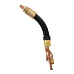 Гусак горелки KEMPPI 420W