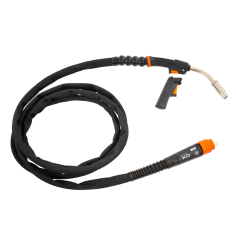 Горелка KEMPPI GX 403 G HD 5м