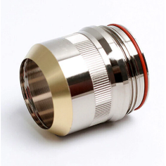 Защитный колпак Hypertherm для плазменного резака XPR