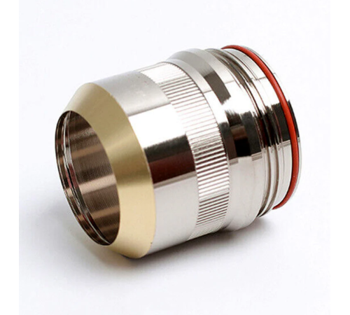 Защитный колпак Hypertherm для плазменного резака XPR