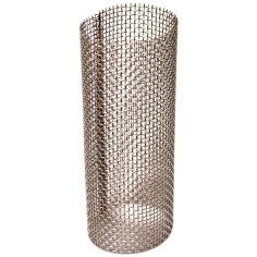 Сетчатый фильтр насоса охлаждения Hypertherm