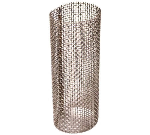 Сетчатый фильтр насоса охлаждения Hypertherm 127559