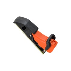 Предохранитель курка горелки Kemppi