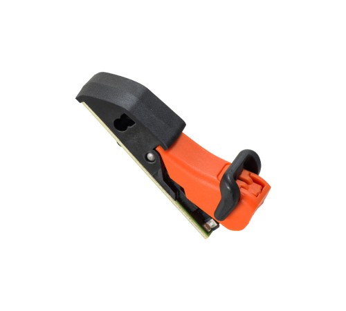 Предохранитель курка горелки Kemppi GXE5