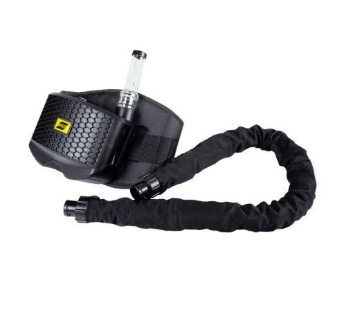 Блок подачи воздуха ESAB PAPR Hose 1000 мм (к Sentinel A60)
